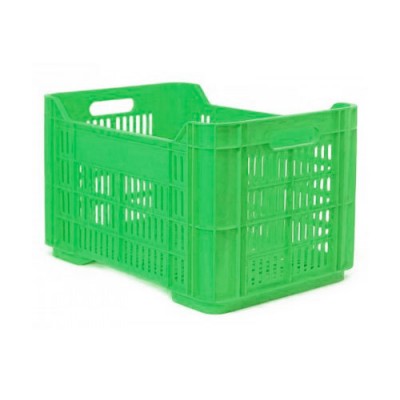 Caja Andrea Calada (R)