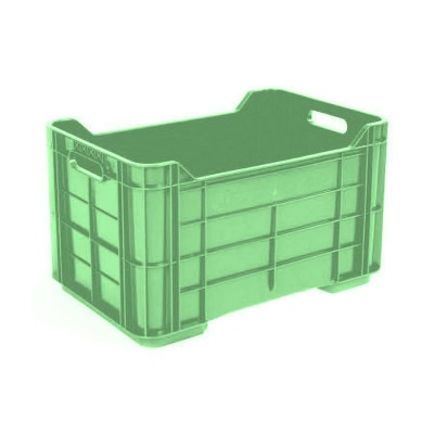 Caja Andrea Cerrada (R)