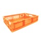 Caja CPR Colapsable 13
