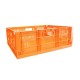 Caja CPR Colapsable 21