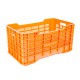 Caja Gigante Calada piso calado