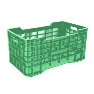 Caja Gigante Calada piso calado (R)