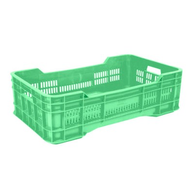 Caja Gigante Mediana Calada (R)