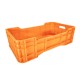 Caja Gigante Mediana Cerrada