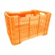 Caja María Semicalada