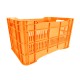 Caja Walterino Calada