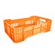 Caja Walterino Mediana Calada