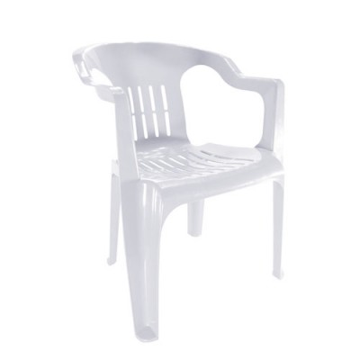 Silla Embo