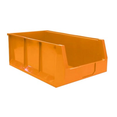 Amarillo
